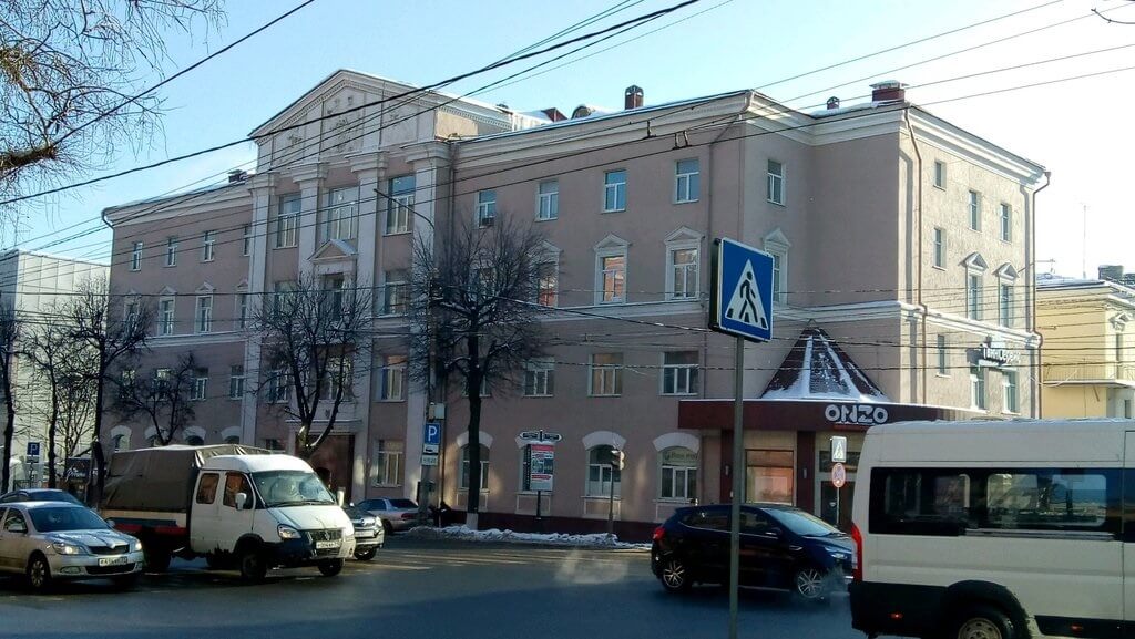 «СпасениE+»