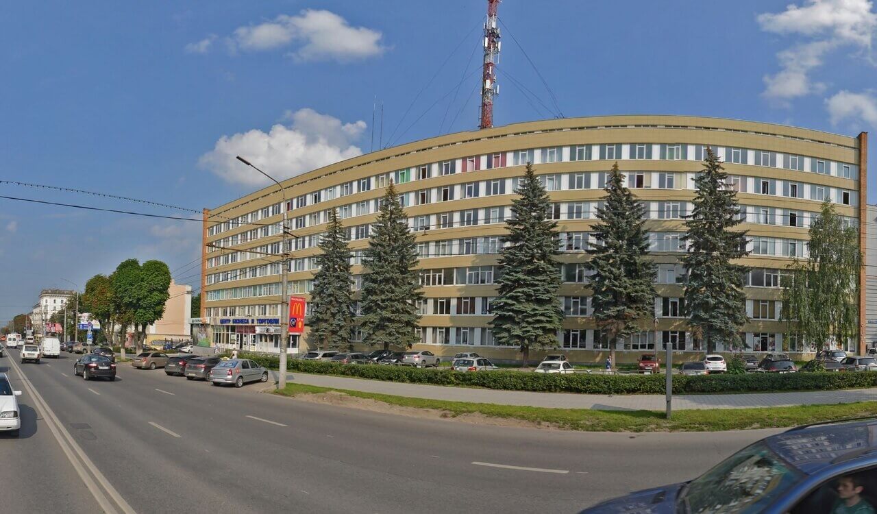 «Эфмед+»