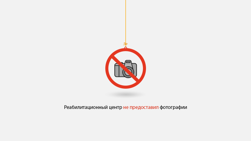 реабилитационный центр Горизонт г.Тула